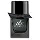 Burberry Mr. Burberry Eau de Parfum 50ml Spray-1