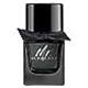 Burberry Mr. Burberry Eau de Parfum 50ml Spray-2