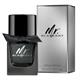 Burberry Mr. Burberry Eau de Parfum 50ml Spray-3