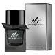 Burberry Mr. Burberry Eau de Parfum 50ml Spray-4
