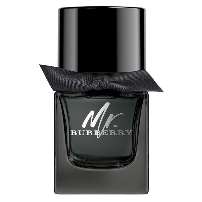 Burberry Mr. Burberry Eau de Parfum 50ml Spray-0
