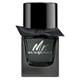 Burberry Mr. Burberry Eau de Parfum 50ml Spray-0