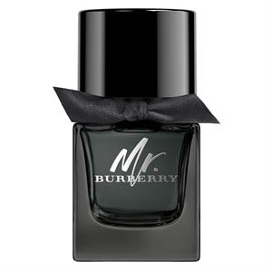 Burberry Mr. Burberry Eau de Parfum 50ml Spray