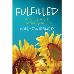 Fulfilled by Will Schirmer