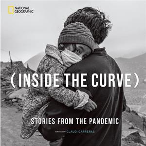 Inside the Curve by Claudi Carreras Guillen