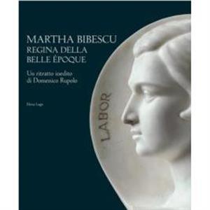 Martha Bibescu Queen of the Belle Epoque by Elena Lago