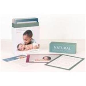 Natural Newborn Posing Deck by Sandra Coan