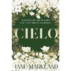 Cielo by Jane Markland