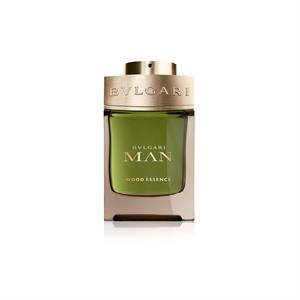 Bvlgari Man Wood Essence Eau de Parfum 100ml Spray