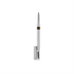 Clinique Quickliner for Brows Eyebrow Pencil 0.8g - Soft Chestnut
