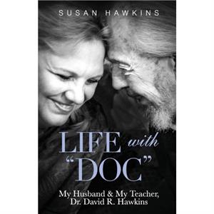 Life with Doc by Susan Hawkins