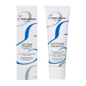 Embryolisse Lait-Crème Concentré 30ml