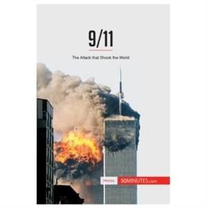 911 by 50minutes