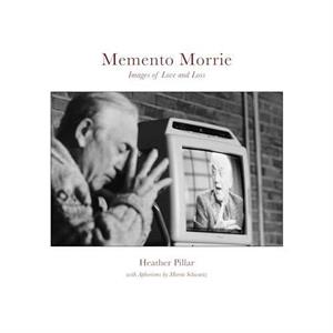 Memento Morrie by Heather Pillar