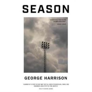 Season by George Harrison