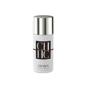 Carolina Herrera CH for Men Deodorant Spray 150ml