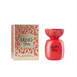 Liu Jo Glam Eau de Parfum 100ml Spray