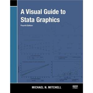 A Visual Guide to Stata Graphics by Mitchell & Michael N. UCLA Academic Technology Services Consulting Group & Los Angeles & California & USA