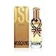 Moschino Moschino Eau de Toilette 75ml Spray-1