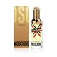 Moschino Moschino Eau de Toilette 75ml Spray-2
