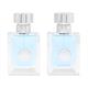 Versace pour Homme Gift Set 2 x 30ml EDT Spray-1