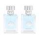 Versace pour Homme Gift Set 2 x 30ml EDT Spray-2