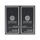 Versace pour Homme Gift Set 2 x 30ml EDT Spray-4