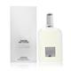 Tom Ford Grey Vetiver Eau De Parfum 100ml Spray-1