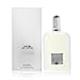 Tom Ford Grey Vetiver Eau De Parfum 100ml Spray-2