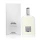 Tom Ford Grey Vetiver Eau De Parfum 100ml Spray-0