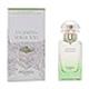 Hermès Un Jardin Sur Le Toit Eau de Toilette 50ml Spray-1