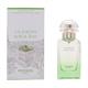 Hermès Un Jardin Sur Le Toit Eau de Toilette 50ml Spray-0