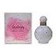 Britney Spears Fantasy Intimate Edition Eau de Parfum 100ml Spray-2