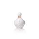 Britney Spears Fantasy Intimate Edition Eau de Parfum 100ml Spray-3