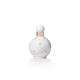Britney Spears Fantasy Intimate Edition Eau de Parfum 100ml Spray-4