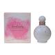 Britney Spears Fantasy Intimate Edition Eau de Parfum 100ml Spray