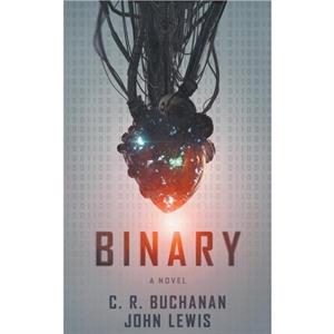 Binary by C. R. BUCHANAN