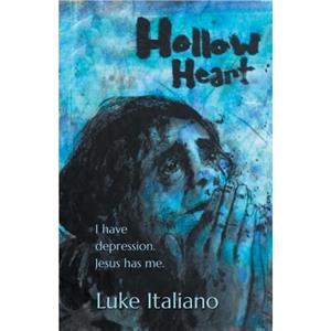 Hollow Heart by Luke Italiano