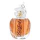 Lolita Lempicka LolitaLand Eau de Parfum 80ml Spray-1