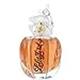 Lolita Lempicka LolitaLand Eau de Parfum 80ml Spray-2