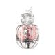 Lolita Lempicka LolitaLand Eau de Parfum 80ml Spray-3