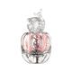 Lolita Lempicka LolitaLand Eau de Parfum 80ml Spray-4
