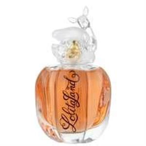 Lolita Lempicka LolitaLand Eau de Parfum 80ml Spray