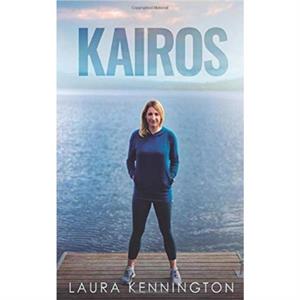 Kairos by Laura Kennington