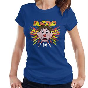 Operation Buzzed Women's T-Shirt