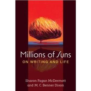 Millions of Suns by Sharon Fagan McDermott