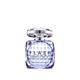 Jimmy Choo Flash Eau de Parfum 100ml Spray-1