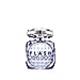 Jimmy Choo Flash Eau de Parfum 100ml Spray-2