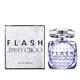 Jimmy Choo Flash Eau de Parfum 100ml Spray-3