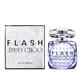 Jimmy Choo Flash Eau de Parfum 100ml Spray-4